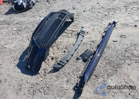 2021 Toyota Corolla Se z USA, uszkodzony, nr VIN JTDS4MCE2MJ076184